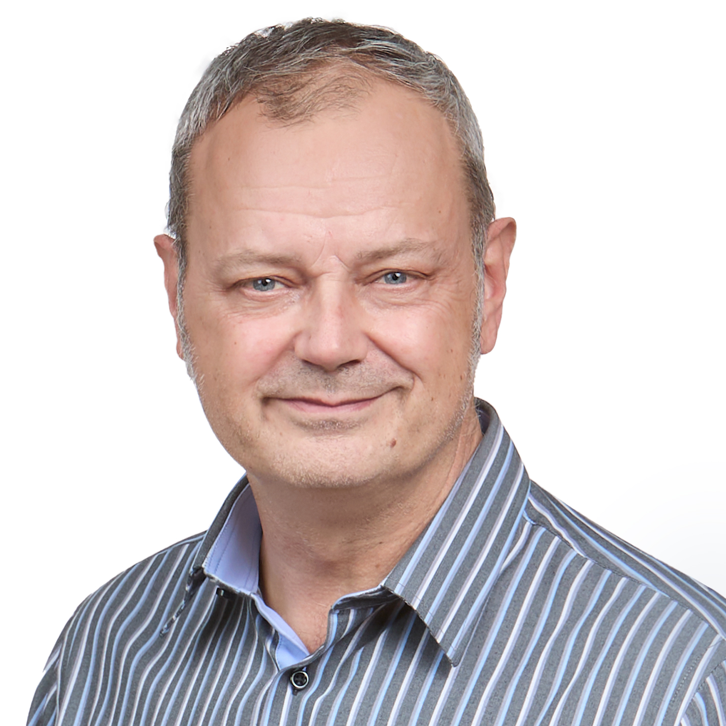 hueba_Kuhn_Louis_251107 Team Hüba Louis Kuhn