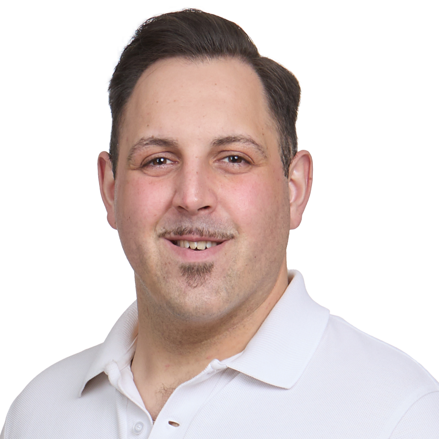 hueba_Santos_Miguel_251107 Team Hüba Arno Günther